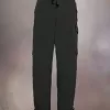 Maison Margiela Cargo pants