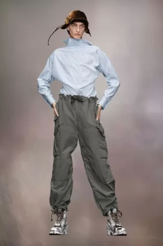 Maison Margiela Cargo pants