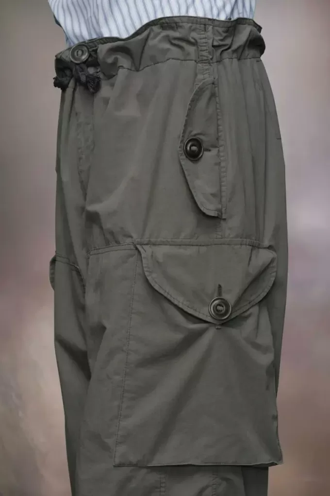 Maison Margiela Cargo pants Maison Margiela Cargo pants