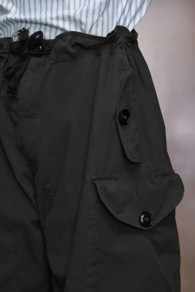 Maison Margiela Cargo pants