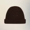 Maison Margiela Cashmere beanie Maison Margiela Cashmere beanie