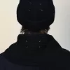 Maison Margiela Cashmere beanie Maison Margiela Cashmere beanie