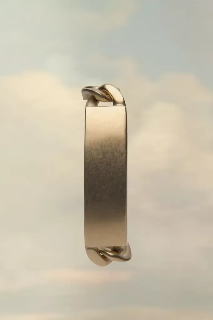 Maison Margiela Chain Bracelet