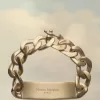 Maison Margiela Chain Bracelet