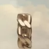 Maison Margiela Chain Ring