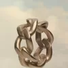 Maison Margiela Chain Ring