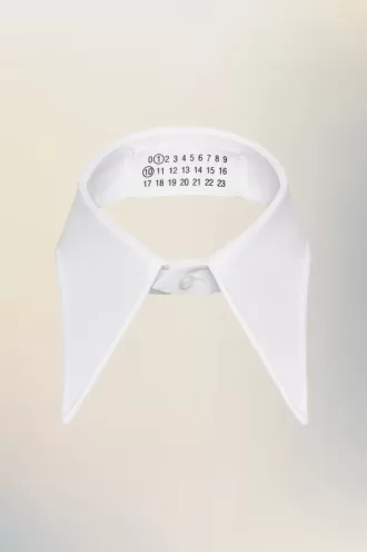 Maison Margiela Collar