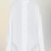 Maison Margiela Cotton shirt