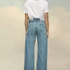 Maison Margiela Denim jeans