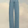 Maison Margiela Denim jeans