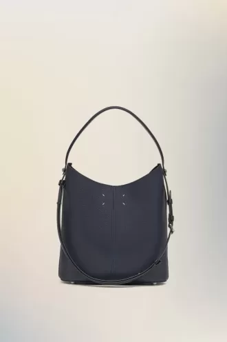 Maison Margiela Dress-age Hobo