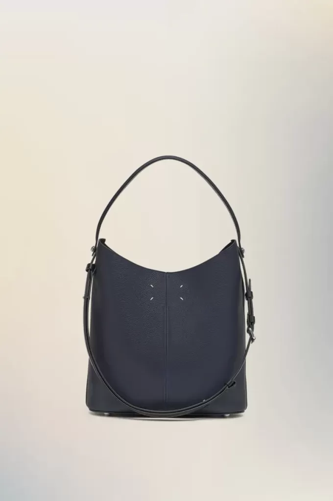 Maison Margiela Dress-age Hobo