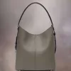 Maison Margiela Dress-age Hobo