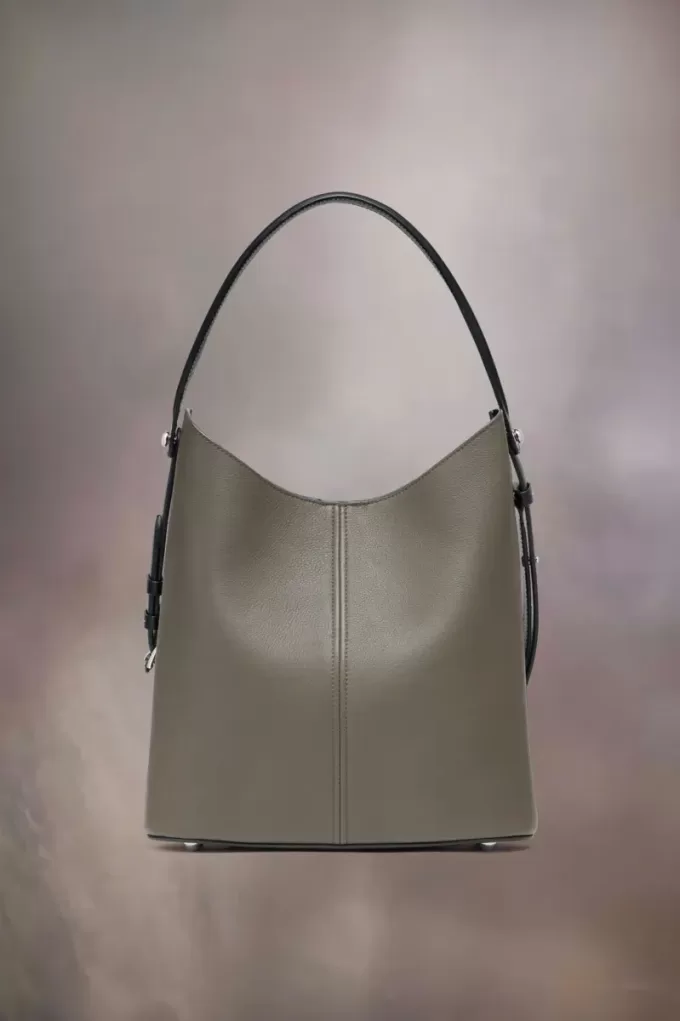 Maison Margiela Dress-age Hobo