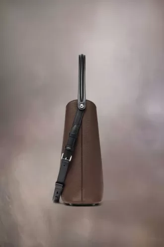 Maison Margiela Dress-age Hobo