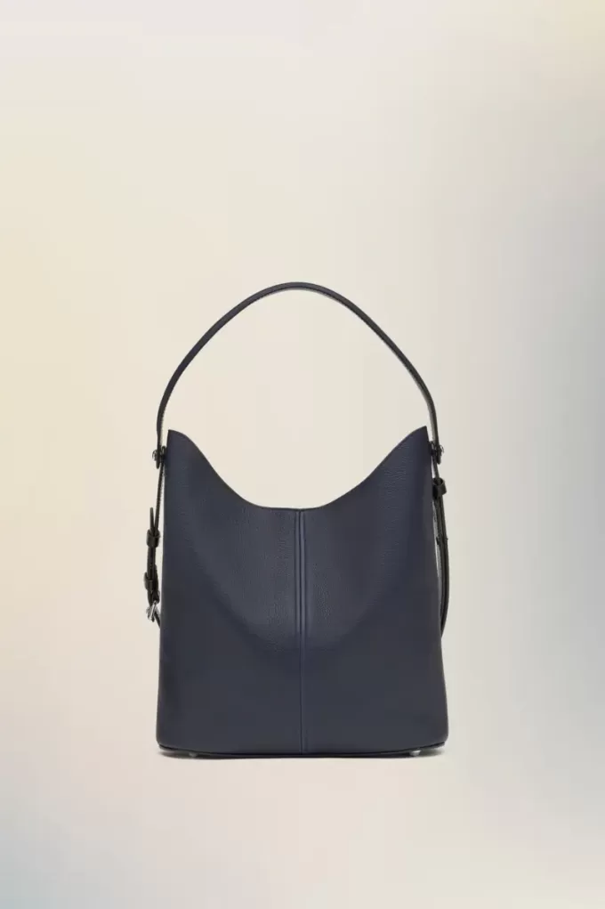 Maison Margiela Dress-age Hobo