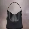 Maison Margiela Dress-age Hobo