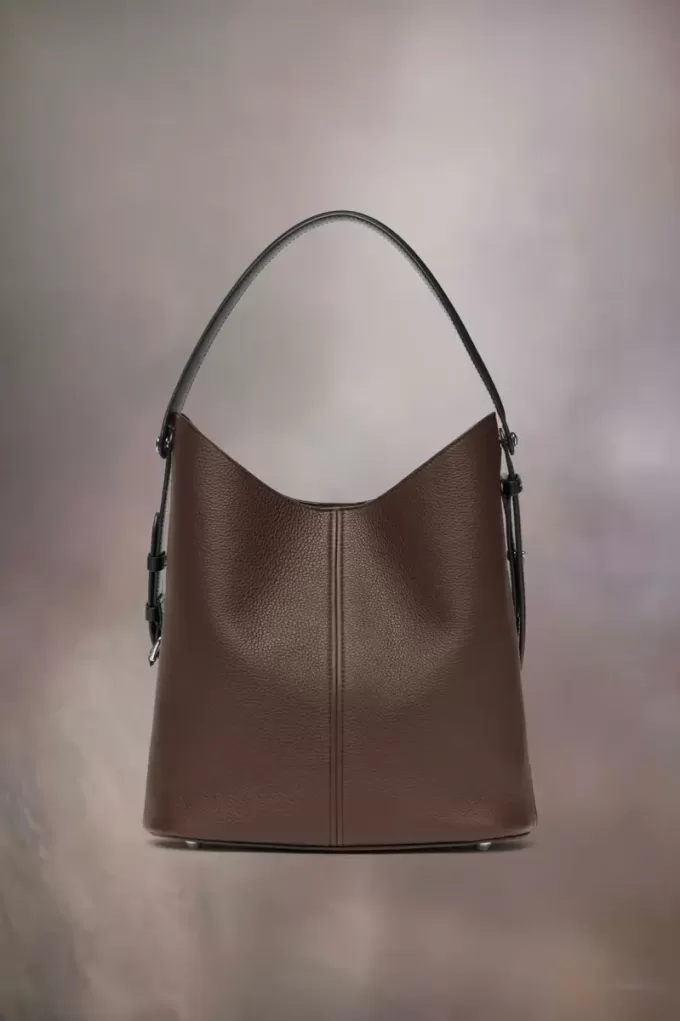 Maison Margiela Dress-age Hobo