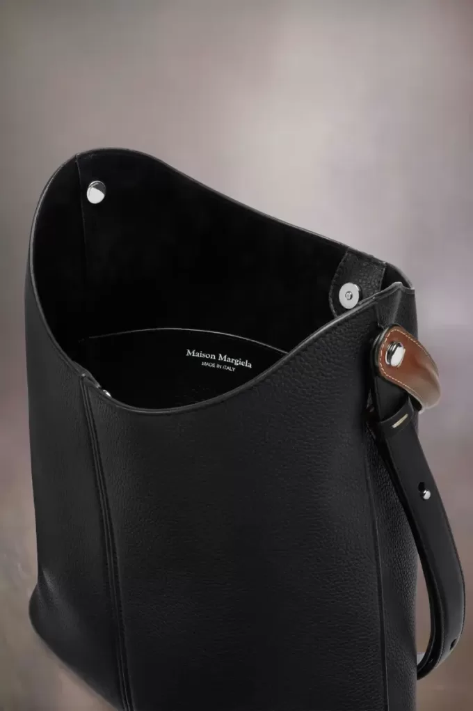 Maison Margiela Dress-age Hobo