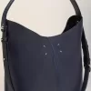 Maison Margiela Dress-age Hobo