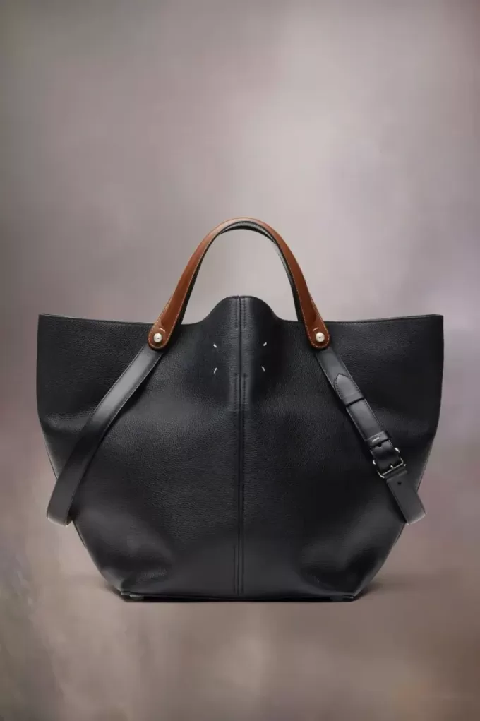 Maison Margiela Dress-age large