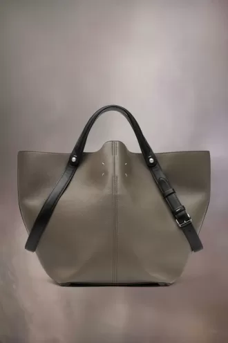 Maison Margiela Dress-age large