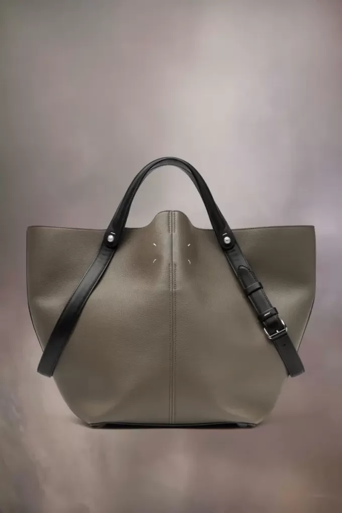 Maison Margiela Dress-age large