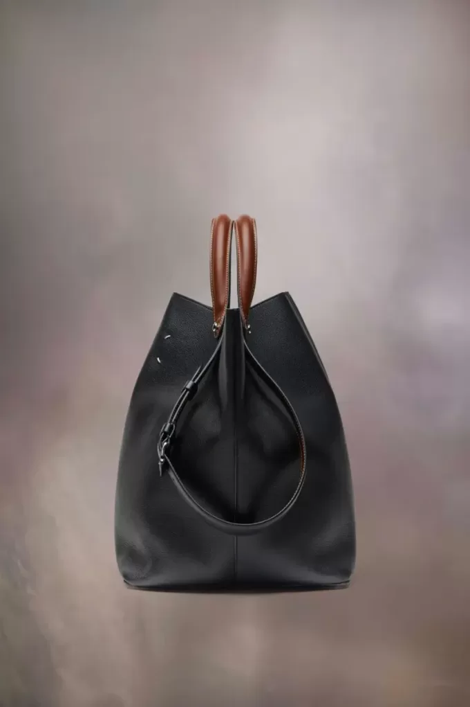 Maison Margiela Dress-age large