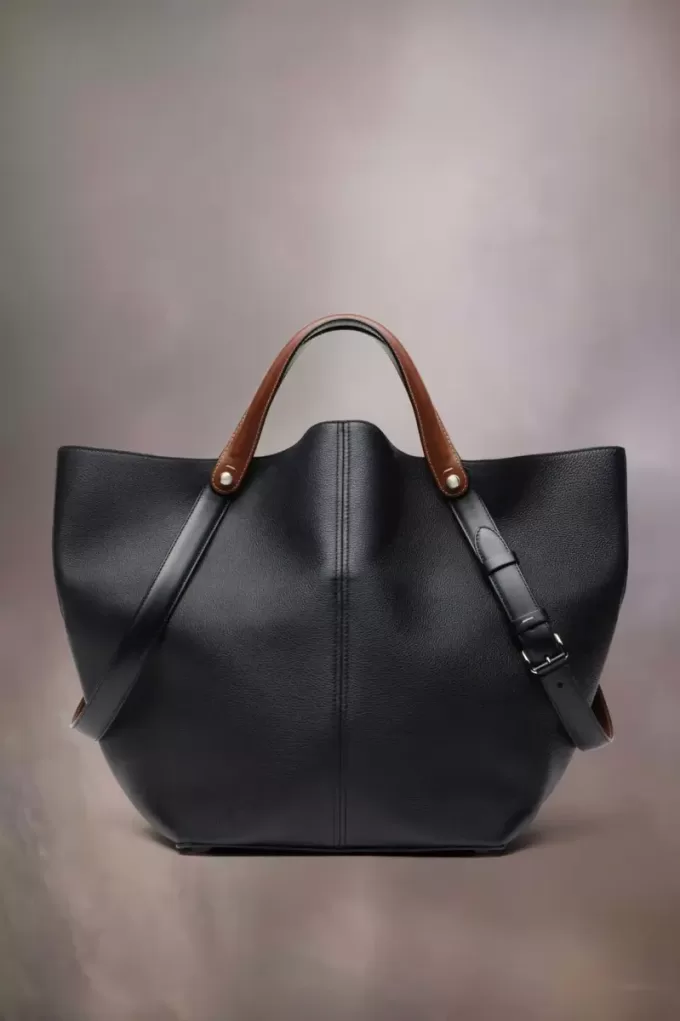 Maison Margiela Dress-age large