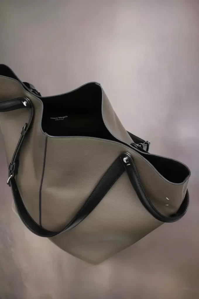 Maison Margiela Dress-age large