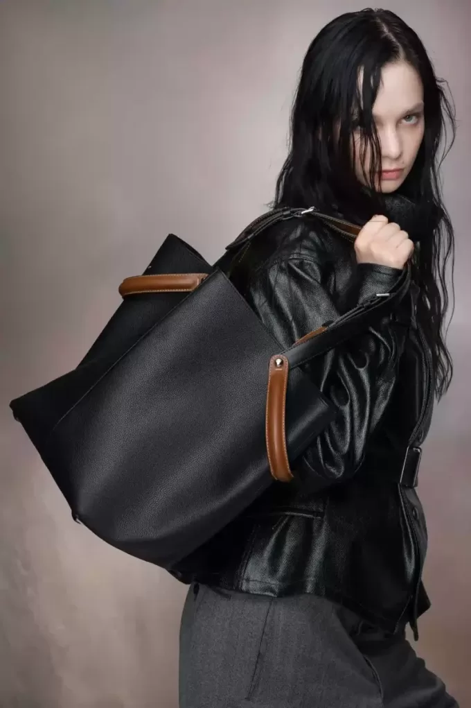 Maison Margiela Dress-age large