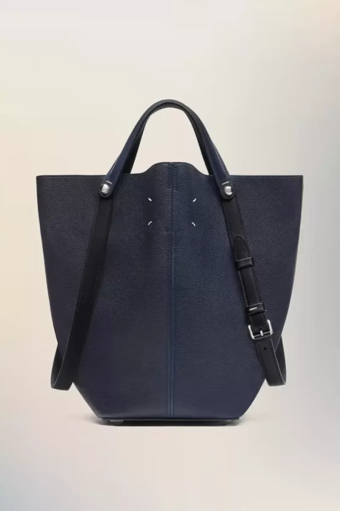 Maison Margiela Dress-age medium