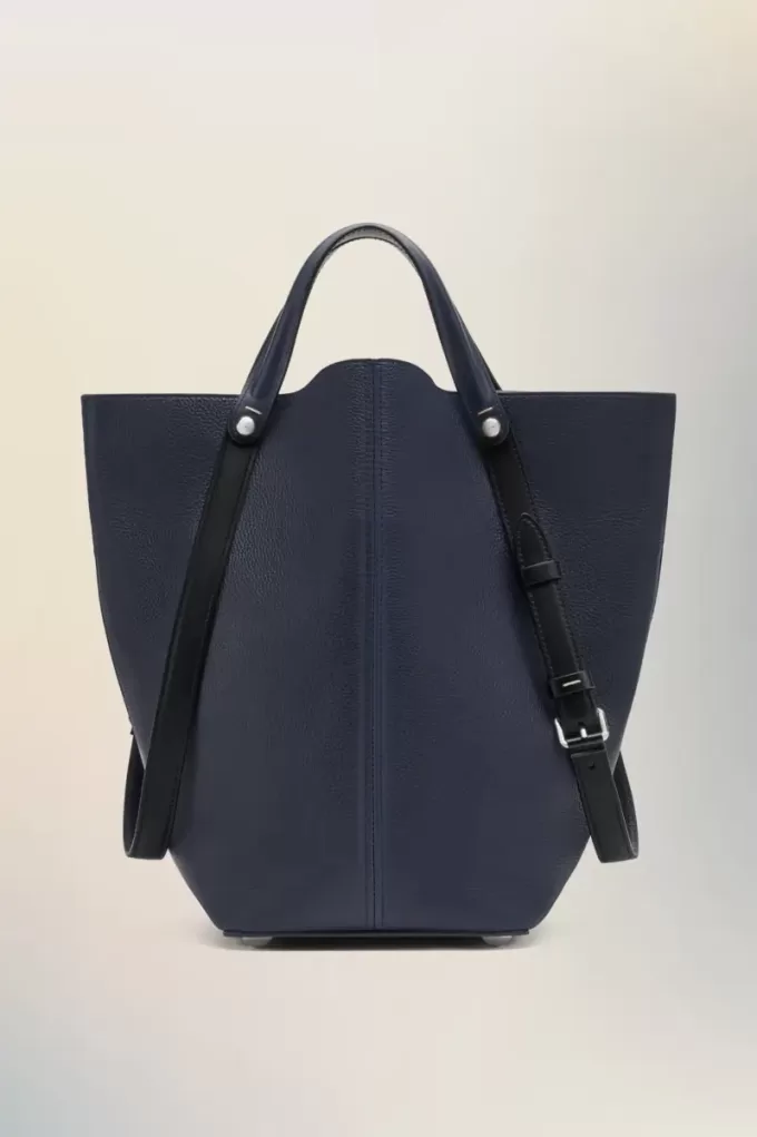 Maison Margiela Dress-age medium