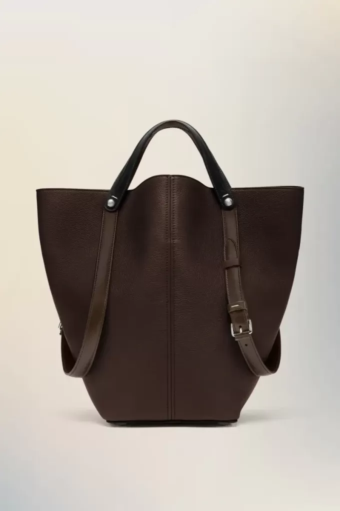 Maison Margiela Dress-age medium Maison Margiela Dress-age medium