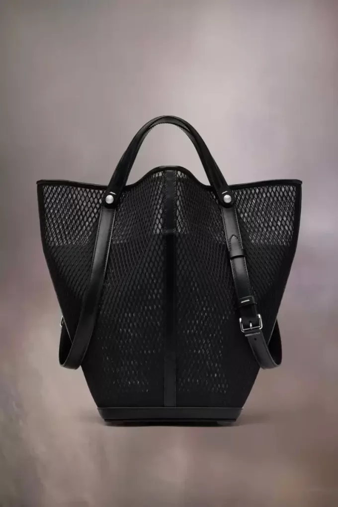 Maison Margiela Dress-age medium Maison Margiela Dress-age medium