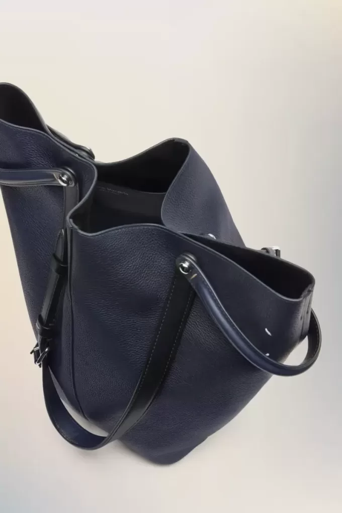 Maison Margiela Dress-age medium