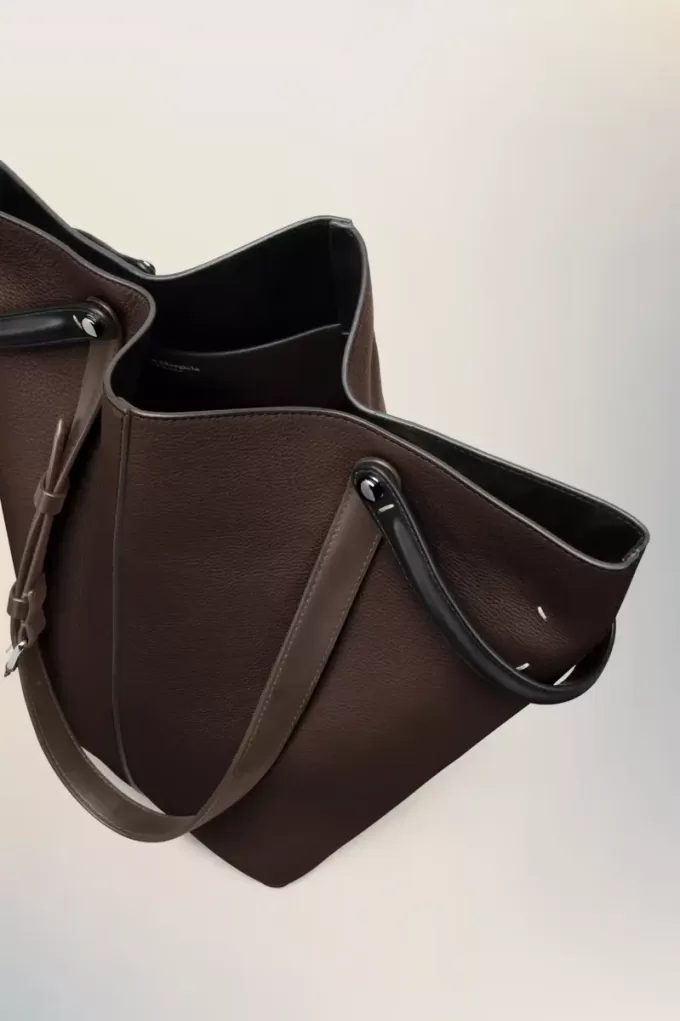 Maison Margiela Dress-age medium Maison Margiela Dress-age medium