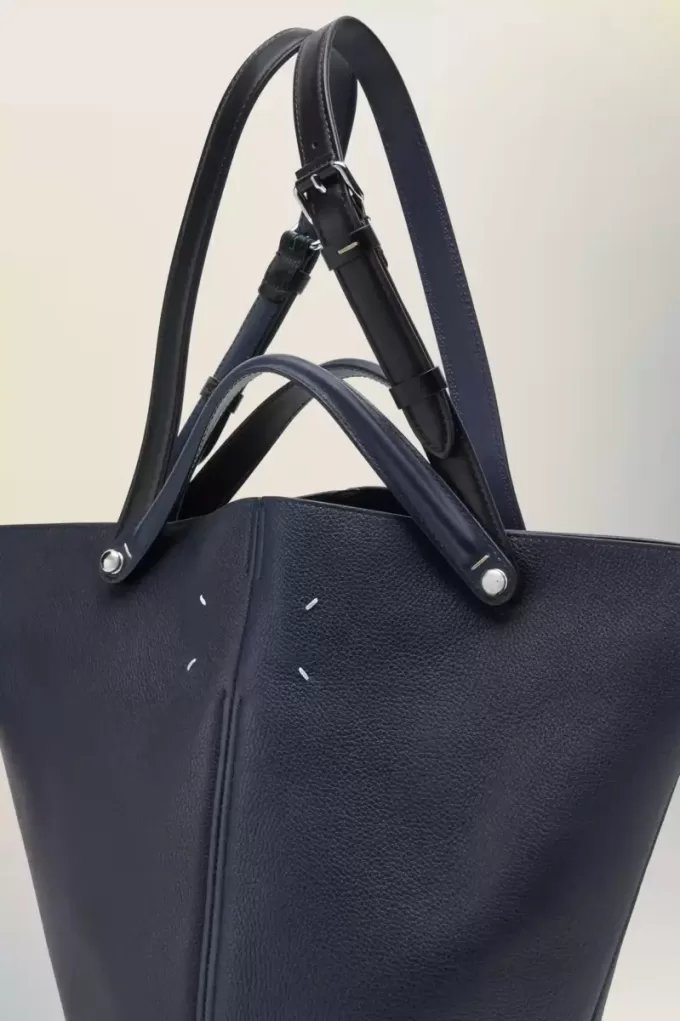 Maison Margiela Dress-age medium