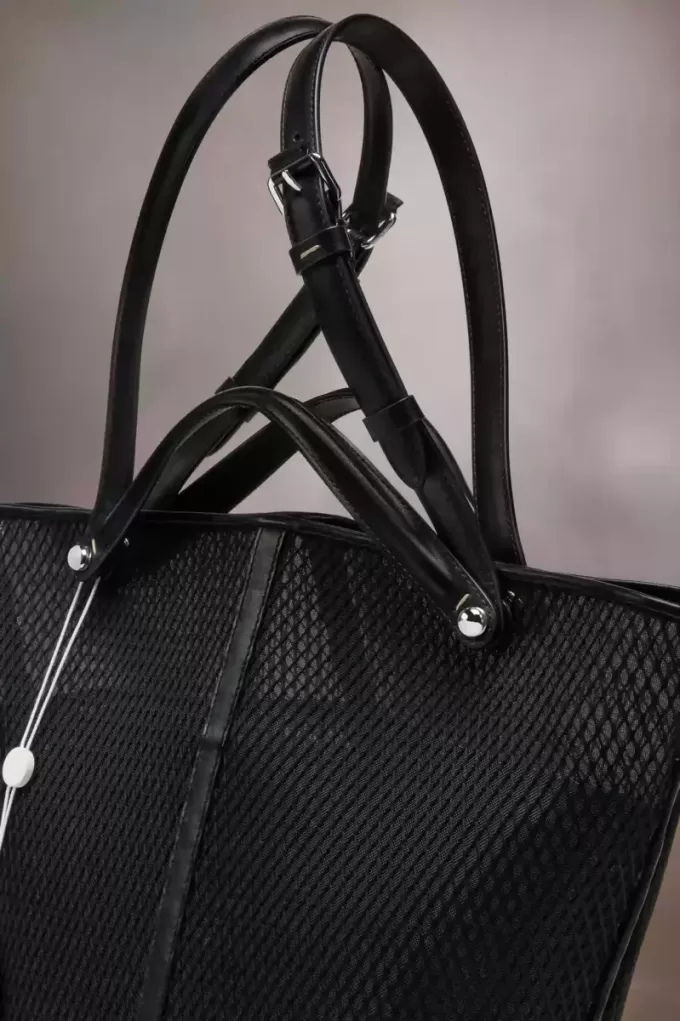 Maison Margiela Dress-age medium Maison Margiela Dress-age medium