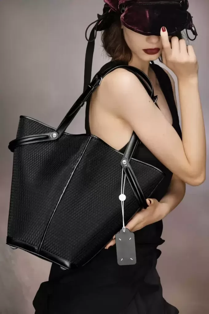 Maison Margiela Dress-age medium Maison Margiela Dress-age medium