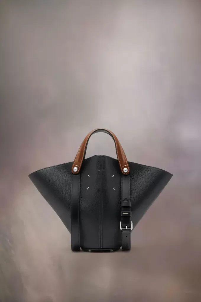 Maison Margiela Dress-age small