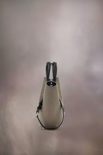 Maison Margiela Dress-age small