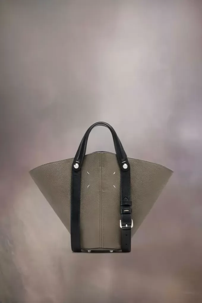 Maison Margiela Dress-age small