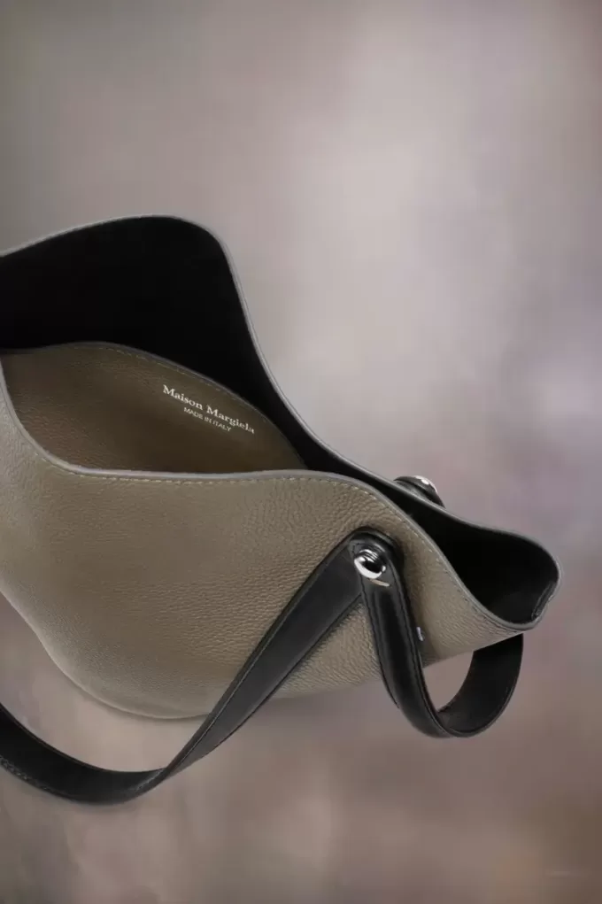 Maison Margiela Dress-age small