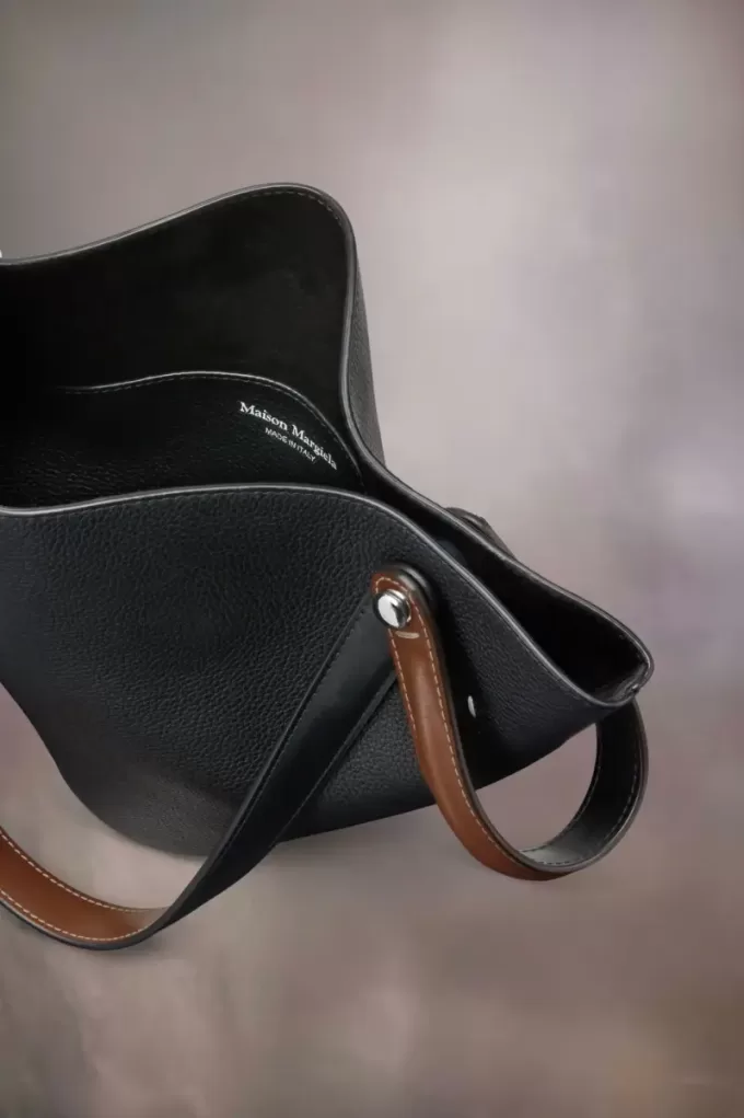 Maison Margiela Dress-age small