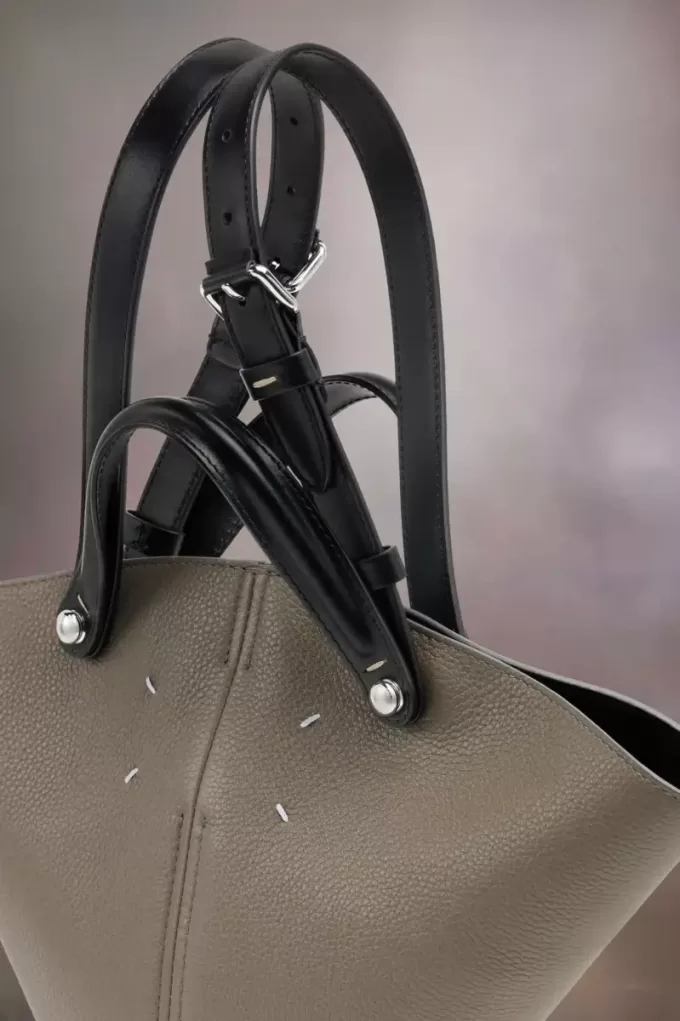 Maison Margiela Dress-age small