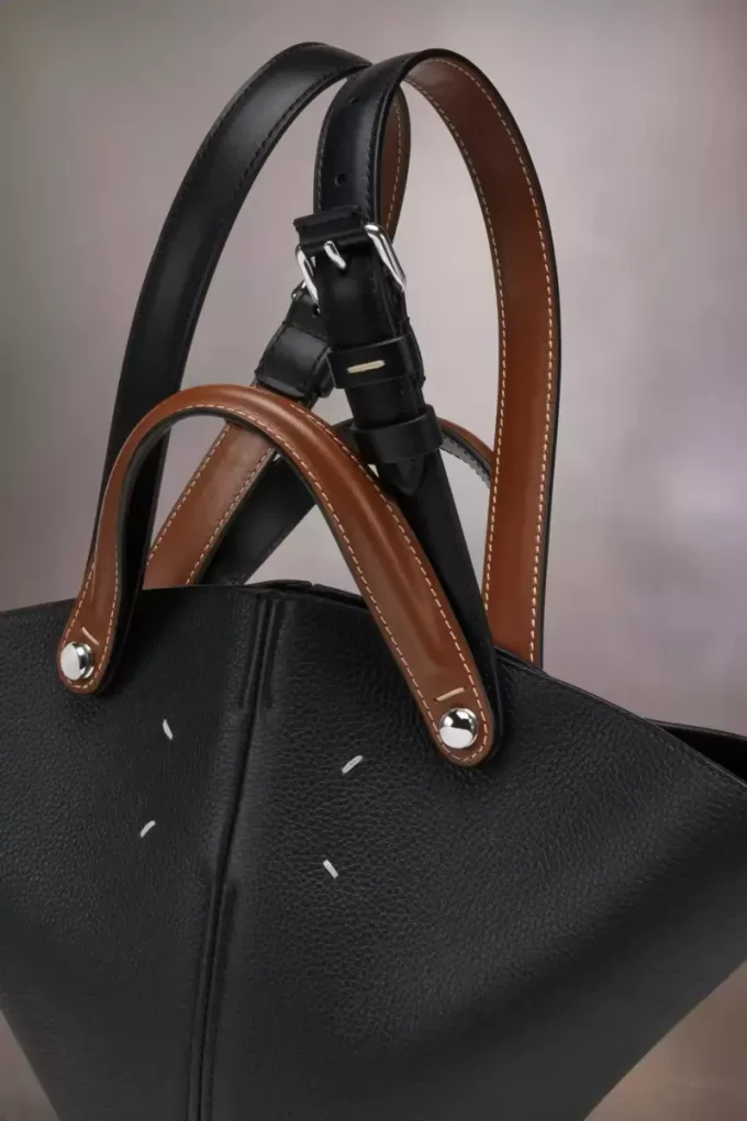 Maison Margiela Dress-age small