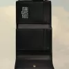 Maison Margiela Glam Slam wallet