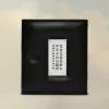 Maison Margiela Glam Slam wallet