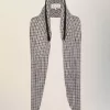 Maison Margiela Headscarf